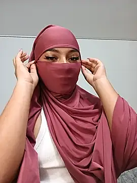 Samira 1 online show from 06.22.26