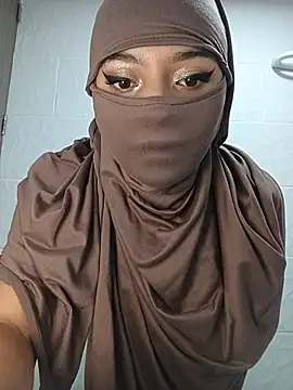 Samira 1 online show from 07.11.26