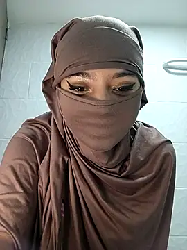 Samira 1 online show from 07.15.26