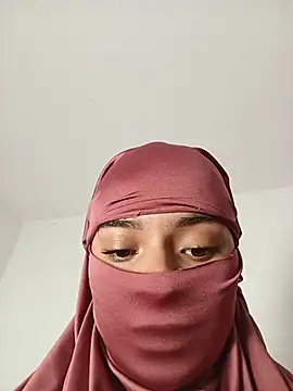 Samira 1 online show from 07.25.26