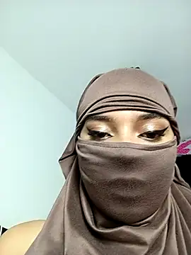 Samira 1 online show from 07.27.26