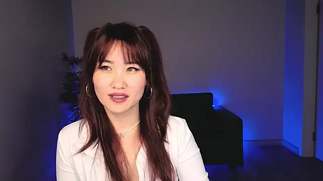 Snapshot of YukiyaSunshine chatting on 05.28.26 YukiyaSunshine online show from 05.28.26