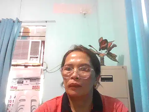 momshe2026 online show from 05.26.26