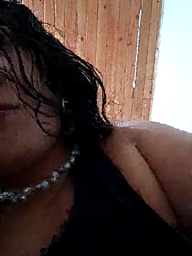 Perla-stone1 online show from 06.20.26