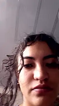 Perla-stone1 online show from 07.18.26