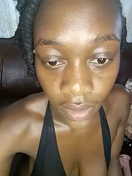 Paulahaze online show from 07.18.26