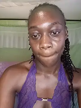 Paulahaze online show from 07.28.26