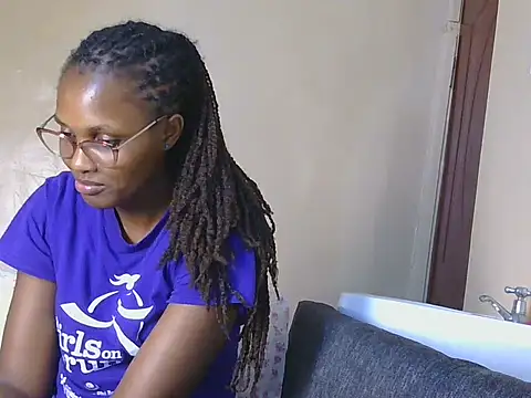 Littlemissbarbie online show from 05.23.26