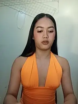sexyasiancock yllana online show from 06.27.26