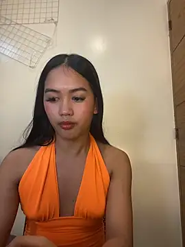 sexyasiancock yllana online show from 06.27.26