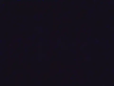 queen-Nova online show from 07.26.26