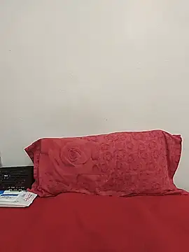 chocolata-cocoa online show from 06.06.26