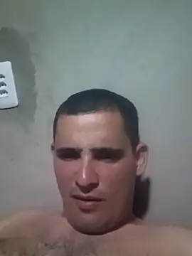 Snapshot of Marcosgay chatting on 06.15.26 Marcosgay online show from 06.15.26