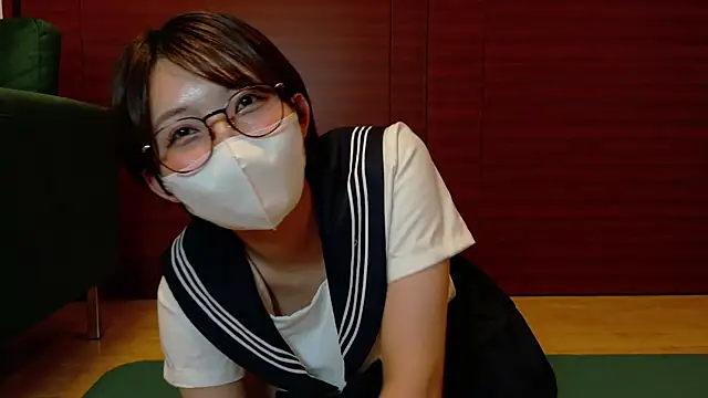 Snapshot of natusummer1919 chatting on 06.02.26 natusummer1919 online show from 06.02.26