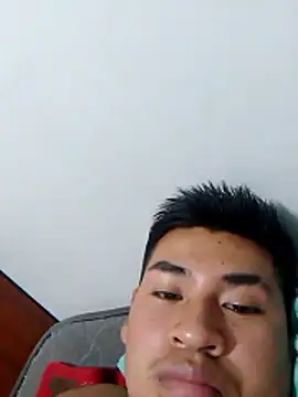 xxxinma online show from 06.07.26