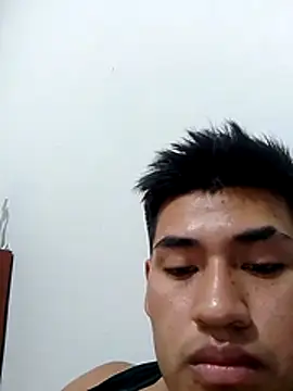 xxxinma online show from 06.16.26