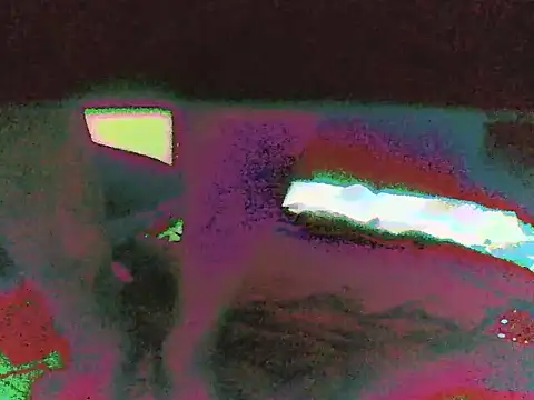 DripDiva online show from 06.06.26