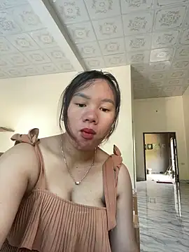 Snapshot of Suki-love chatting on 05.27.26 Suki-love online show from 05.27.26
