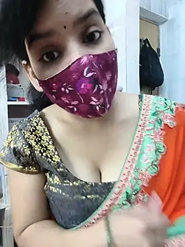 shalini gupta05 online show from 07.15.26