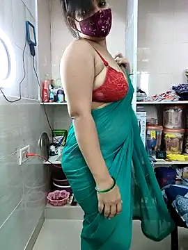 shalini gupta05 online show from 07.21.26