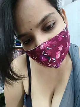 shalini gupta05 online show from 07.22.26