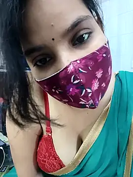 shalini gupta05 online show from 07.29.26