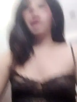 Snapshot of sexiestcunty_eerie chatting on 07.04.26 sexiestcunty eerie online show from 07.04.26