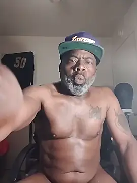 Tremainebigg online show from 05.24.26