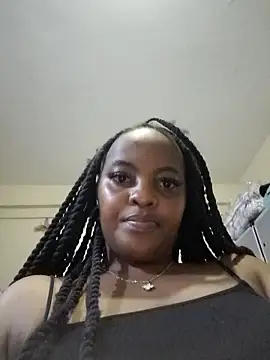 Snapshot of sex-addictive chatting on 05.23.26 sex-addictive online show from 05.23.26