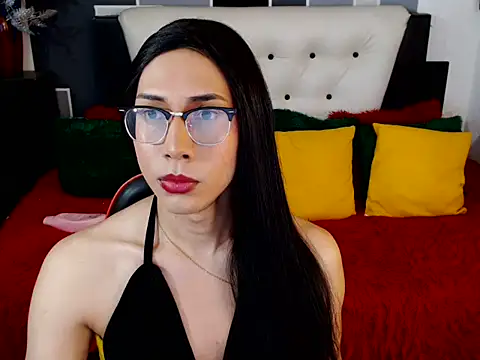stephanie dollss online show from 06.02.26
