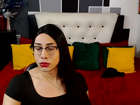 stephanie dollss online show from 06.09.26