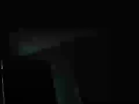 pumpumtight online show from 07.25.26