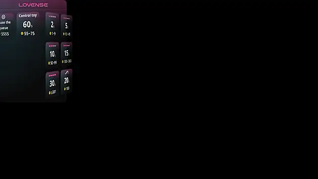 Snapshot of acchan_ecup chatting on 07.09.26 acchan ecup online show from 07.09.26