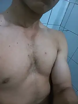 Alejandro 343 vs online show from 06.23.26