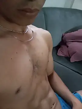 Alejandro 343 vs online show from 07.05.26