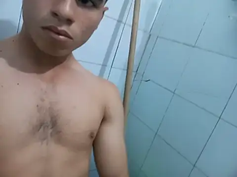 Alejandro 343 vs online show from 07.09.26
