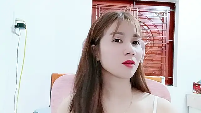 Micky-love online show from 07.25.26