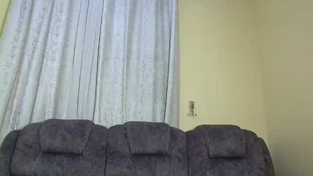 lilpretty online show from 07.21.26