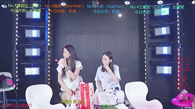 Snapshot of YDHY-girl-08 chatting on 07.28.26 YDHY-girl-08 online show from 07.28.26