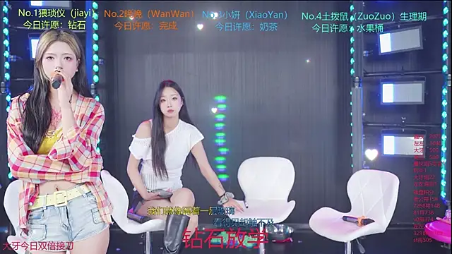 Snapshot of YDHY-girl-08 chatting on 07.28.26 YDHY-girl-08 online show from 07.28.26