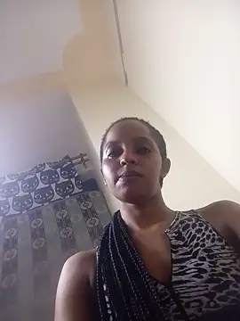 Chanty01 online show from 05.26.26