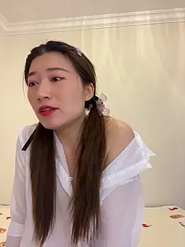 Snapshot of qiuqiu_018 chatting on 05.24.26 qiuqiu 018 online show from 05.24.26