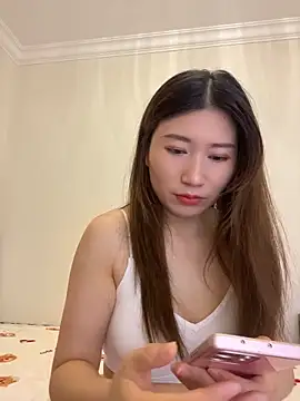 Snapshot of qiuqiu_018 chatting on 05.28.26 qiuqiu 018 online show from 05.28.26