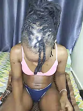 sexy maya24 online show from 07.27.26
