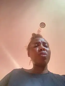 Sweet Linah1 online show from 05.22.26