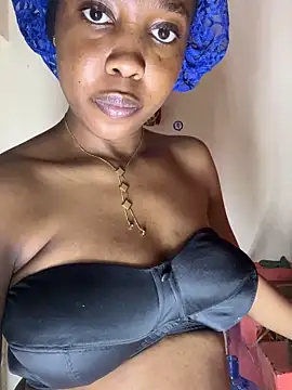 Sweet Linah1 online show from 06.08.26