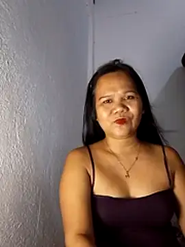 missLiLy07 online show from 05.29.26