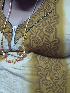geetha431 online show from 05.22.26