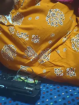 geetha431 online show from 05.30.26