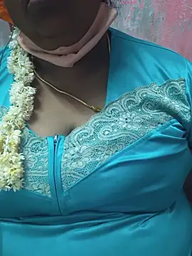 geetha431 online show from 06.01.26
